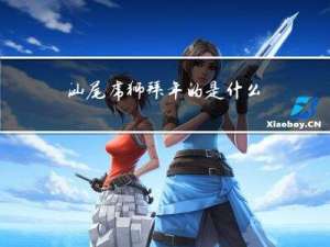 汕尾虎狮拜年的是什么意思