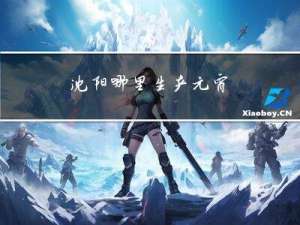 沈阳哪里生产元宵