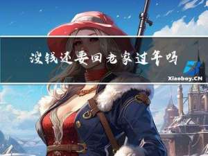 没钱还要回老家过年吗视频