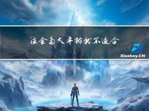 注会多大年龄就不适合考了