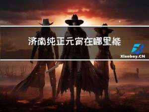 济南纯正元宵在哪里能买到