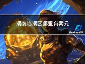 渭南临渭区哪里有卖元宵