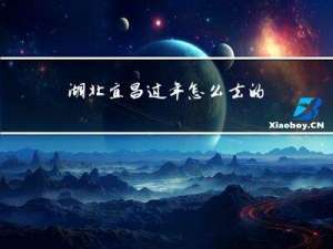 湖北宜昌过年怎么去的