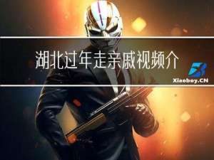 湖北过年走亲戚视频介绍