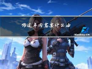 炸过年肉需要什么油