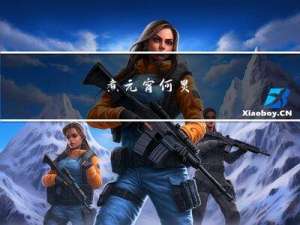 煮元宵何炅