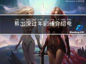 熊出没过年剧情介绍电影