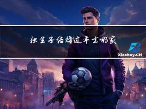 独生子结婚过年去哪家