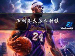 玉树冬天怎么种植
