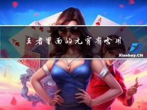 王者里面的元宵有啥用处
