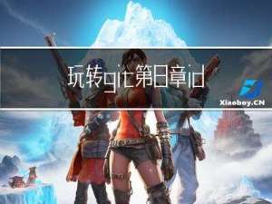 玩转git第8章idea中操作git文件误删除，进行恢复