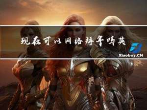 现在可以网络拜年吗英文