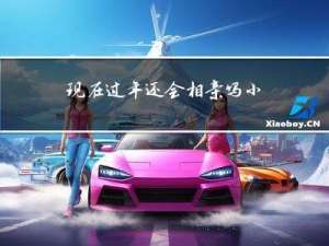 现在过年还会相亲吗小说