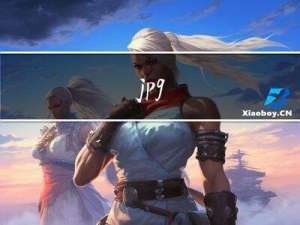 珥兮女装适合多大年龄