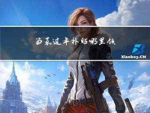 留嘉过年补贴哪里领