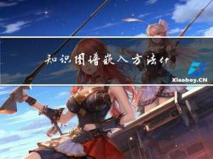 知识图谱嵌入方法-transE