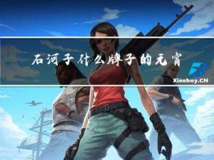 石河子什么牌子的元宵好吃