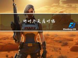 竹叶冬天落叶吗