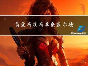 简爱有没有在桑菲尔德过年