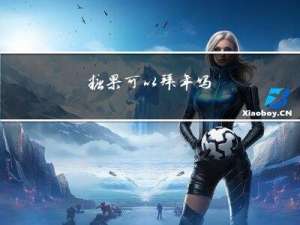 糖果可以拜年吗