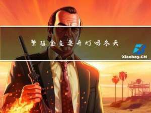 繁殖金鱼要开灯吗冬天