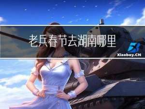 老兵春节去湖南哪里