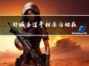 舒城县过年相亲活动在哪里