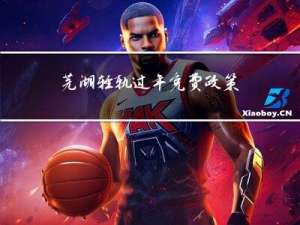 芜湖轻轨过年免费政策吗