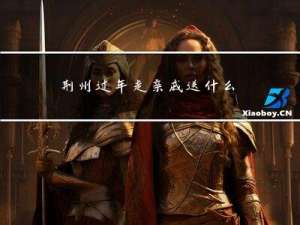 荆州过年走亲戚送什么酒