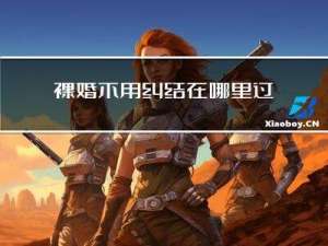 裸婚不用纠结在哪里过年