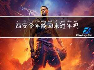 西安今年能回来过年吗吗