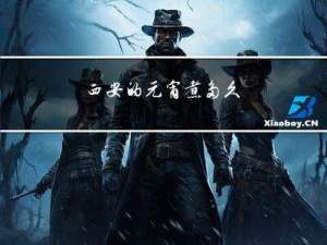 西安的元宵煮多久