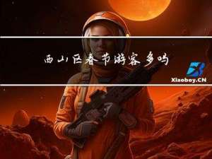 西山区春节游客多吗