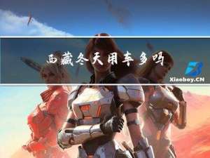 西藏冬天用车多吗