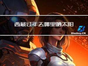 西藏过年去哪里晒太阳好
