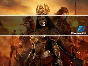 详细介绍String/StringBuffer/StringBuilde的创建