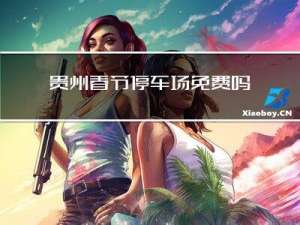 贵州春节停车场免费吗