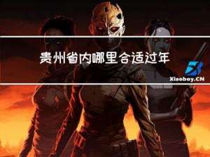 贵州省内哪里合适过年去玩