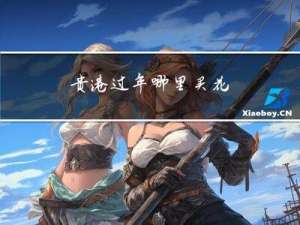 贵港过年哪里买花