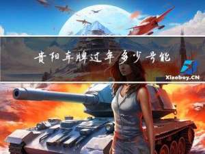贵阳车牌过年多少号能进城