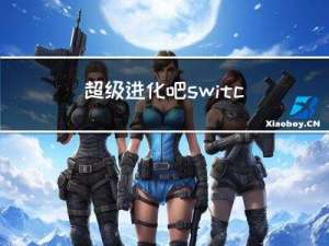 超级进化吧switch case in java