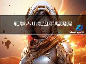 轮毂大小能过年检吗吗