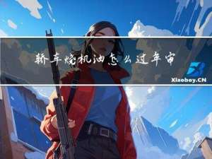 轿车烧机油怎么过年审了