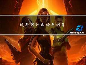 过年买什么好车划算