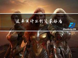 过年买什么灯笼最好看