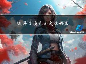 过年了身无分文去哪里流浪