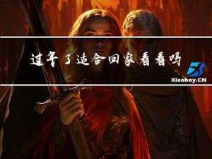 过年了适合回家看看吗英文