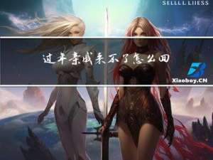 过年亲戚来不了怎么回话