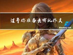 过年你准备去哪玩作文