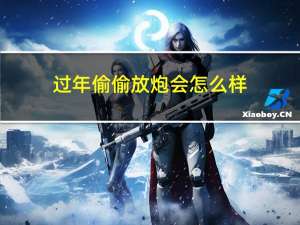 过年偷偷放炮会怎么样